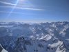 IMG_20240131_111818_1