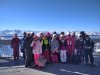 IMG_20240131_111935_1