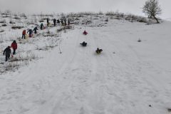 IMG_20260204_172356-1-1