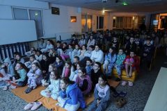 IMG_20260204_204917