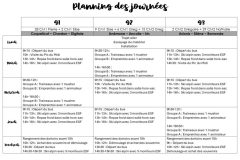 Planning-des-journees