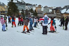 WhatsApp-Image-2026-02-04-at-20.48.58