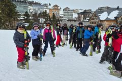 WhatsApp-Image-2026-02-04-at-20.48.59