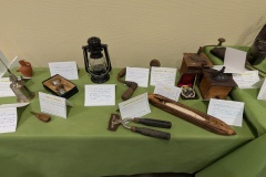 PXL_20260331_062454820