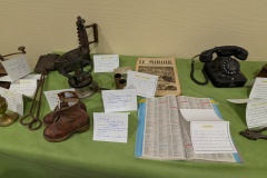 PXL_20260331_062515538