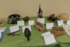 PXL_20260331_062524167