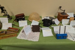 PXL_20260331_062558514