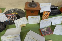 PXL_20260331_062637270