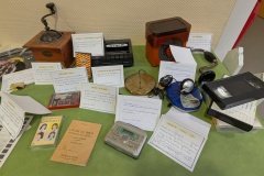 PXL_20260331_062650183