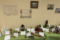 PXL_20260331_062717677