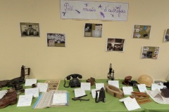 PXL_20260331_062733841