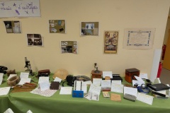 PXL_20260331_062741732