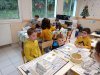 IMG_20231219_142641