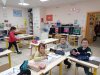 IMG_20231219_142655