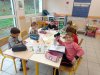 IMG_20231219_143131