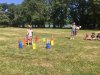 IMG_7362