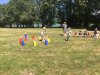 IMG_7363