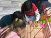 MSP-CM1-11