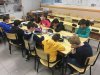 MSP-CM1-14