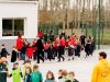 NDS-JO2024_Laure-Helene-Arnauld-31