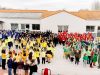 NDS-JO2024_Laure-Helene-Arnauld-46