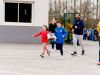 NDS-JO2024_Laure-Helene-Arnauld-7
