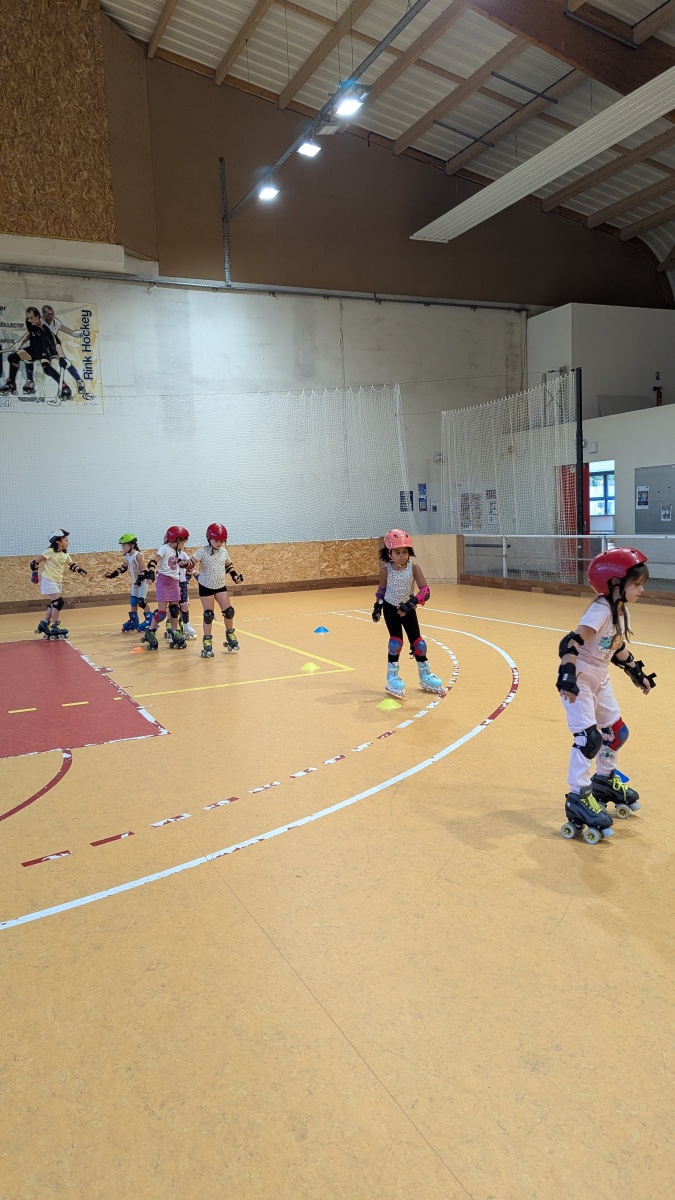 PXL_20260924_073311640