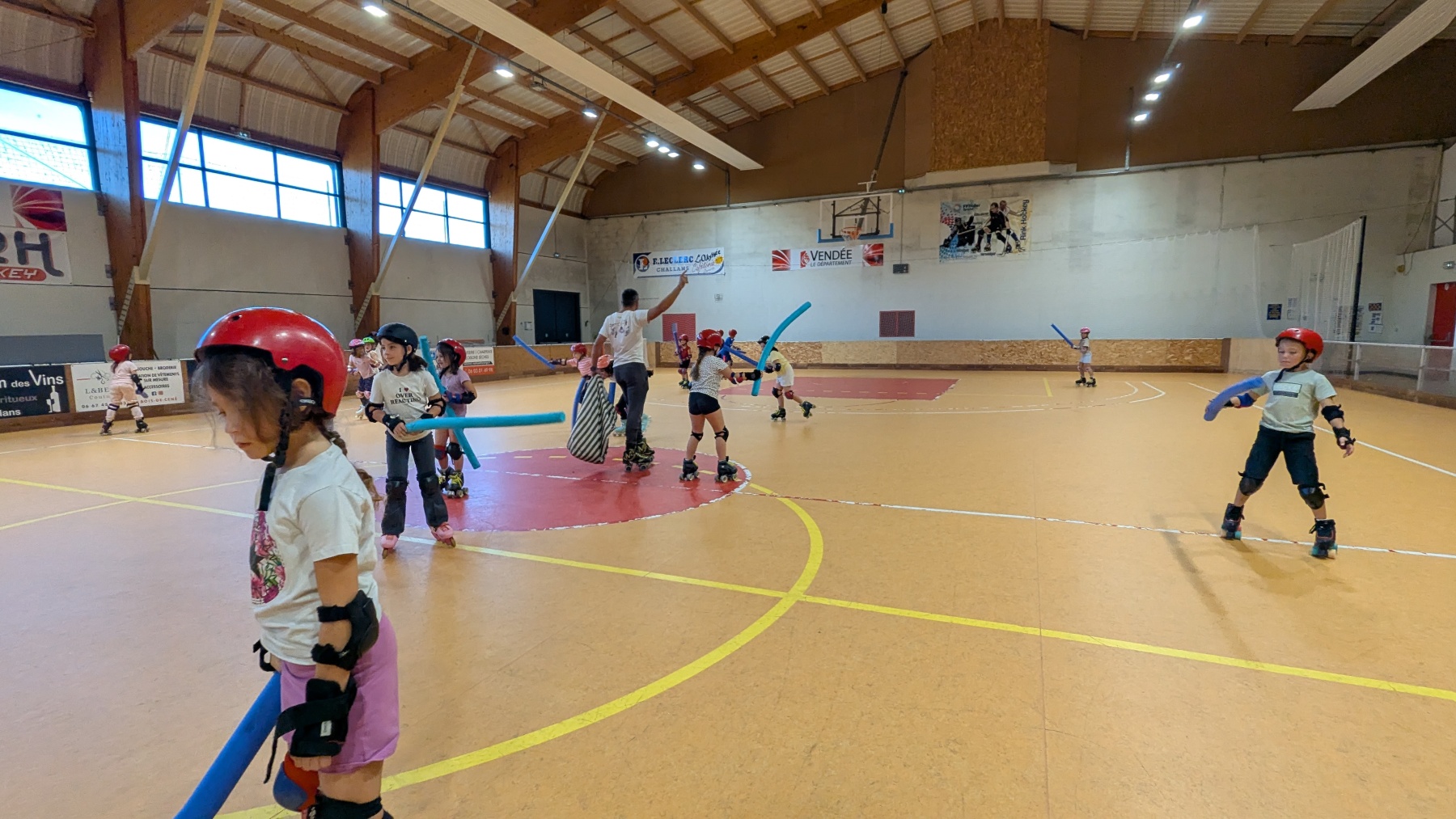 PXL_20260924_075535263