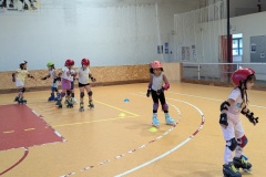 PXL_20260924_073311640