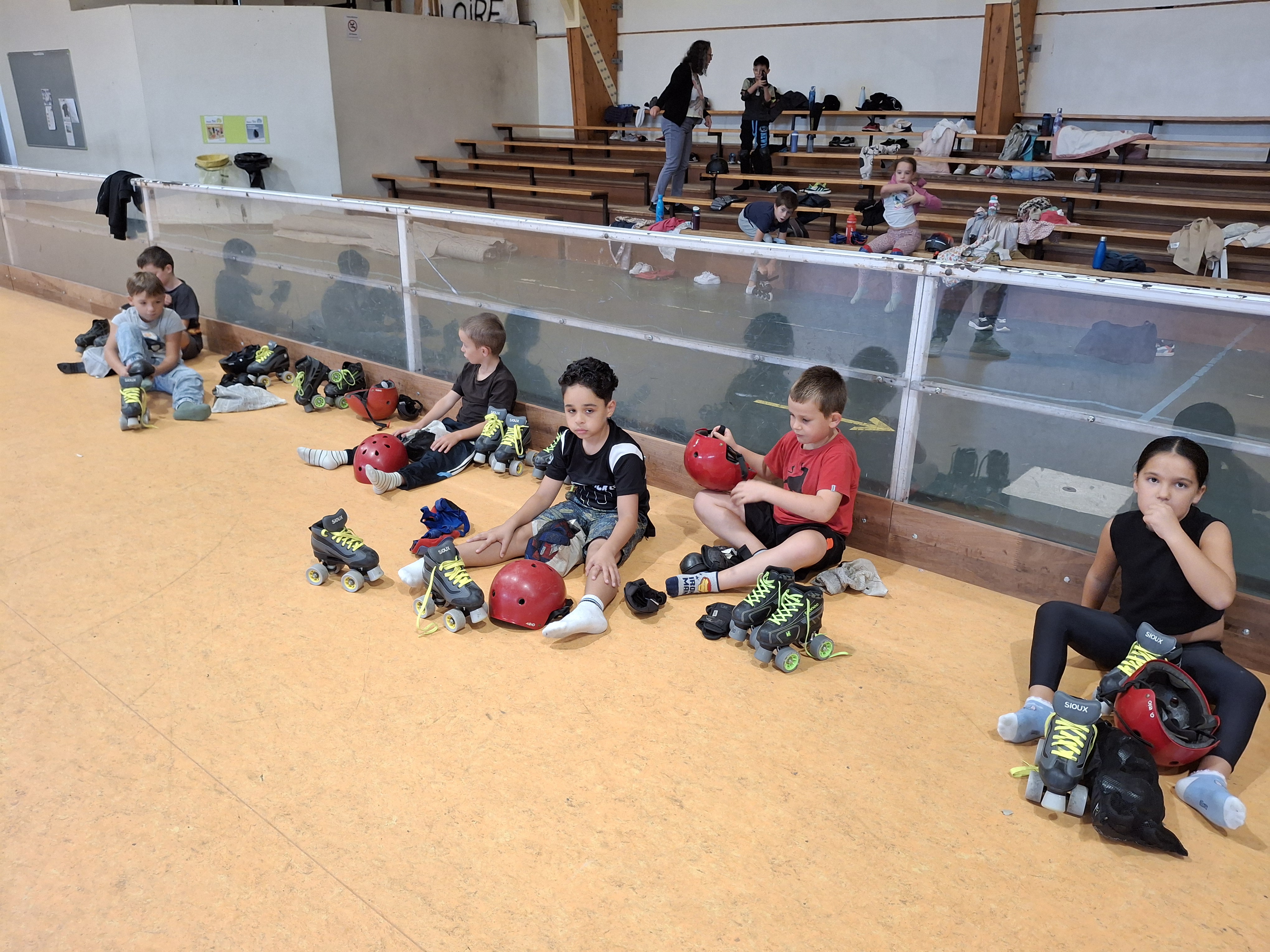 Rink-Hockey-CE1-CE2-2025-1