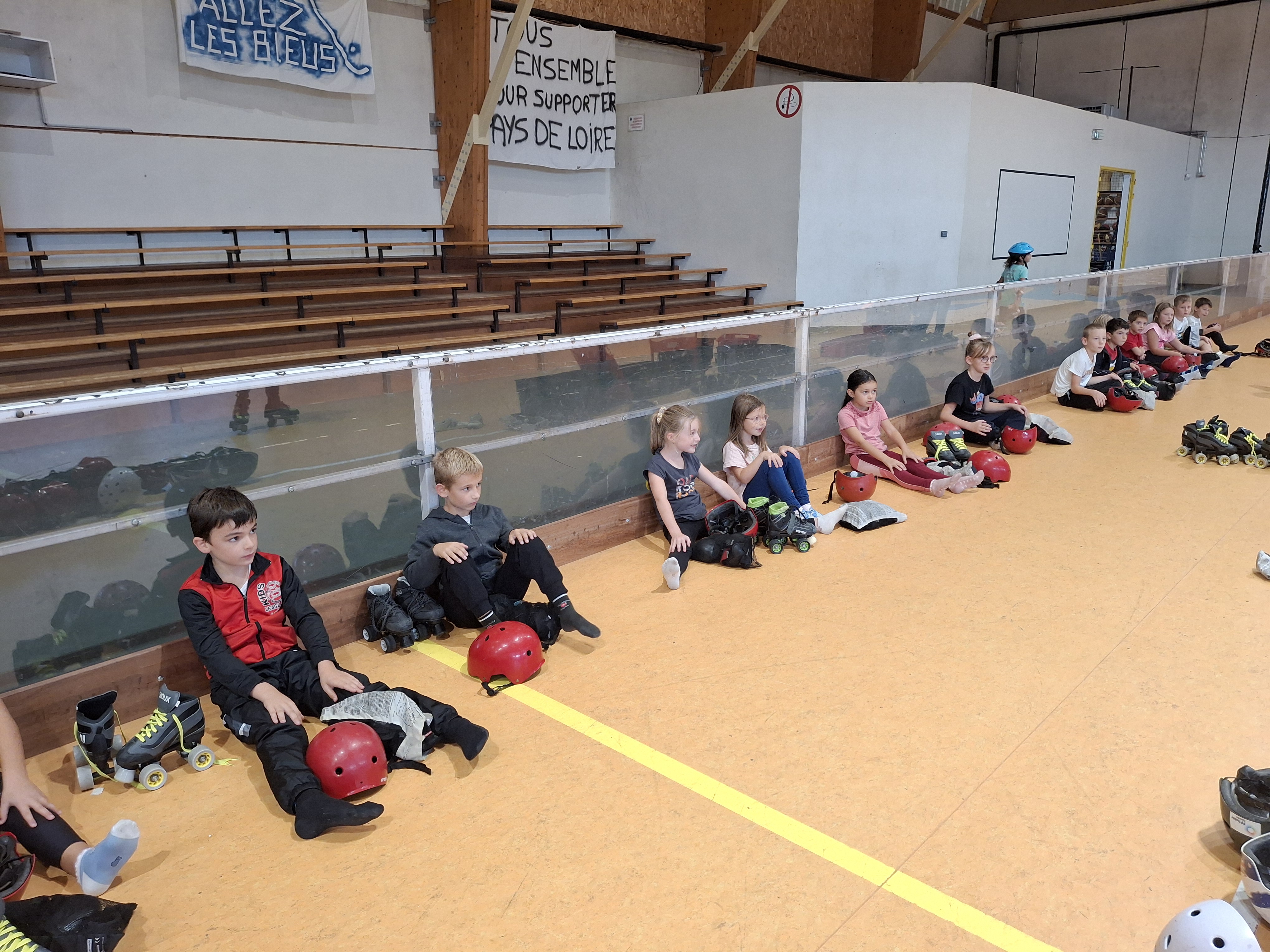 Rink-Hockey-CE1-CE2-2025-2