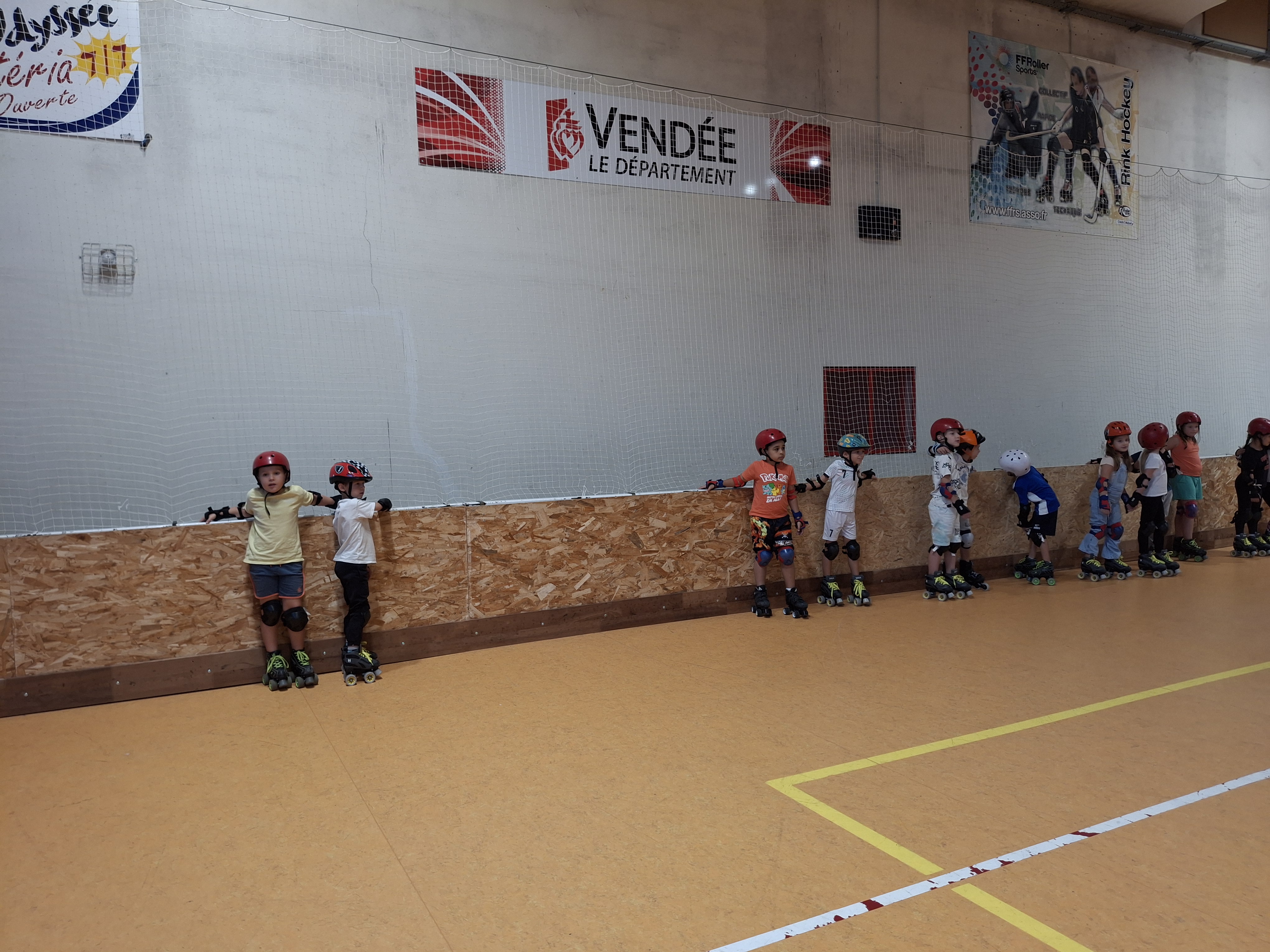 Rink-Hockey-CE1-CE2-2025-22