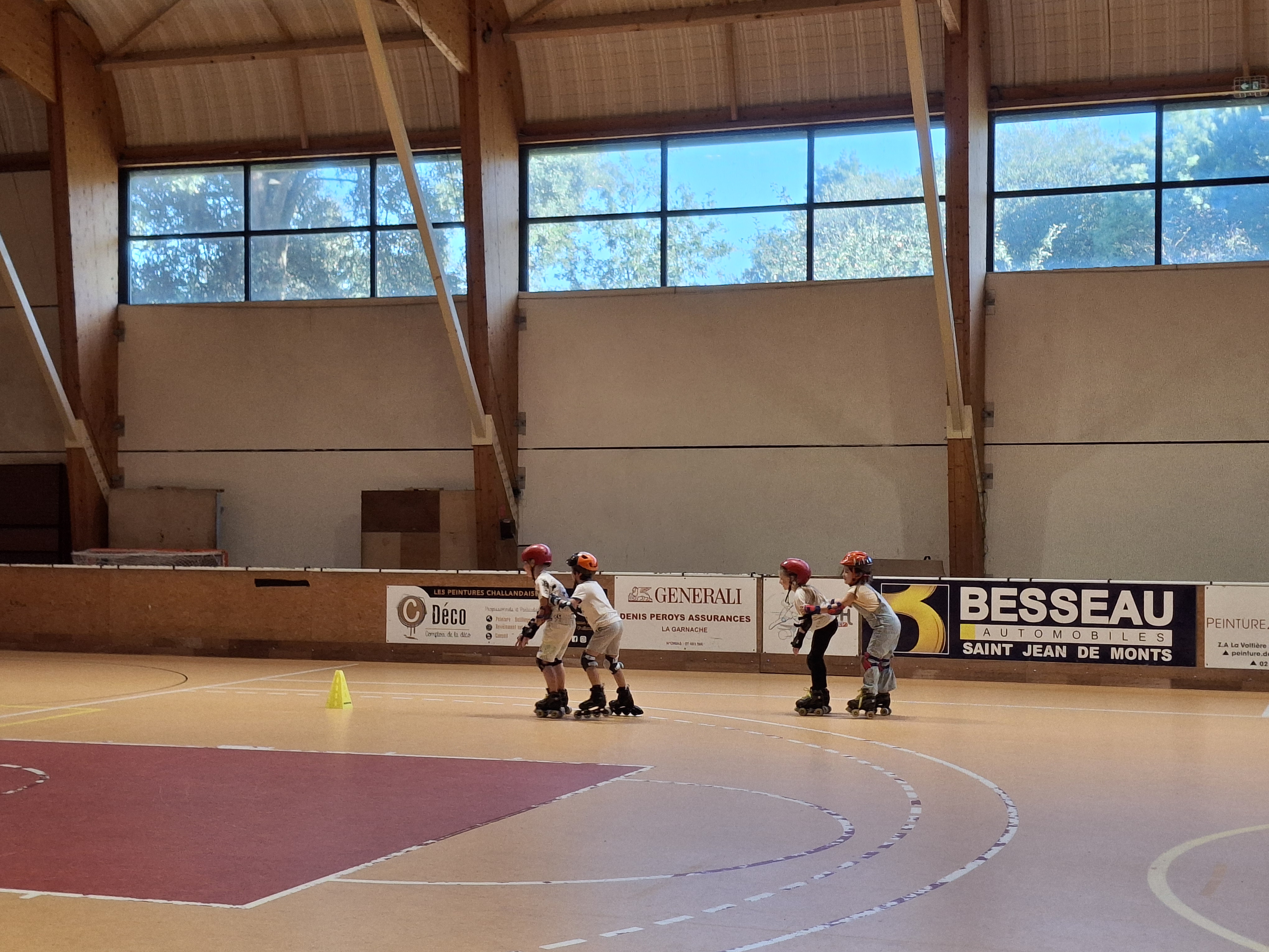 Rink-Hockey-CE1-CE2-2025-24