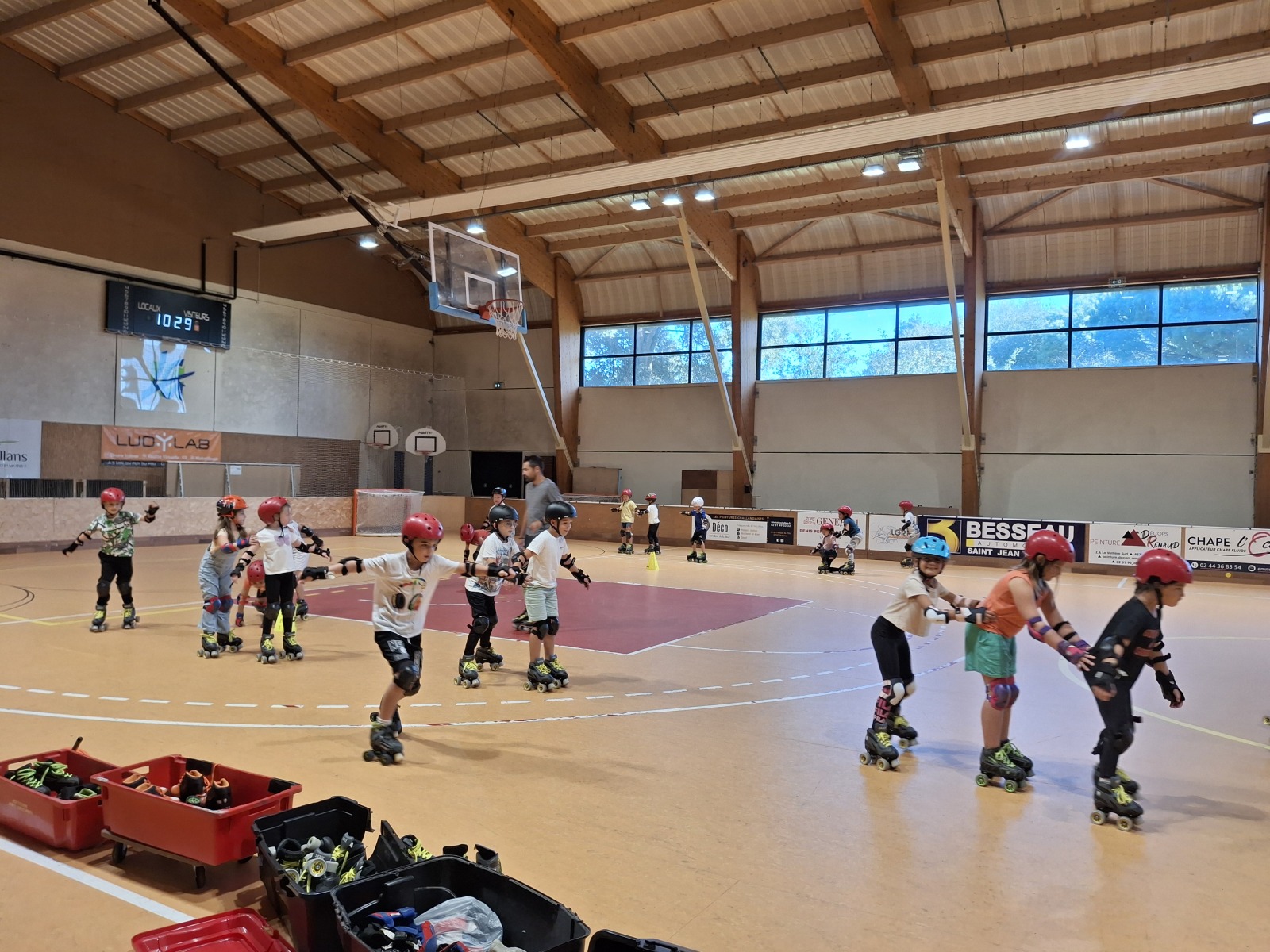 Rink-Hockey-CE1-CE2-2025-26