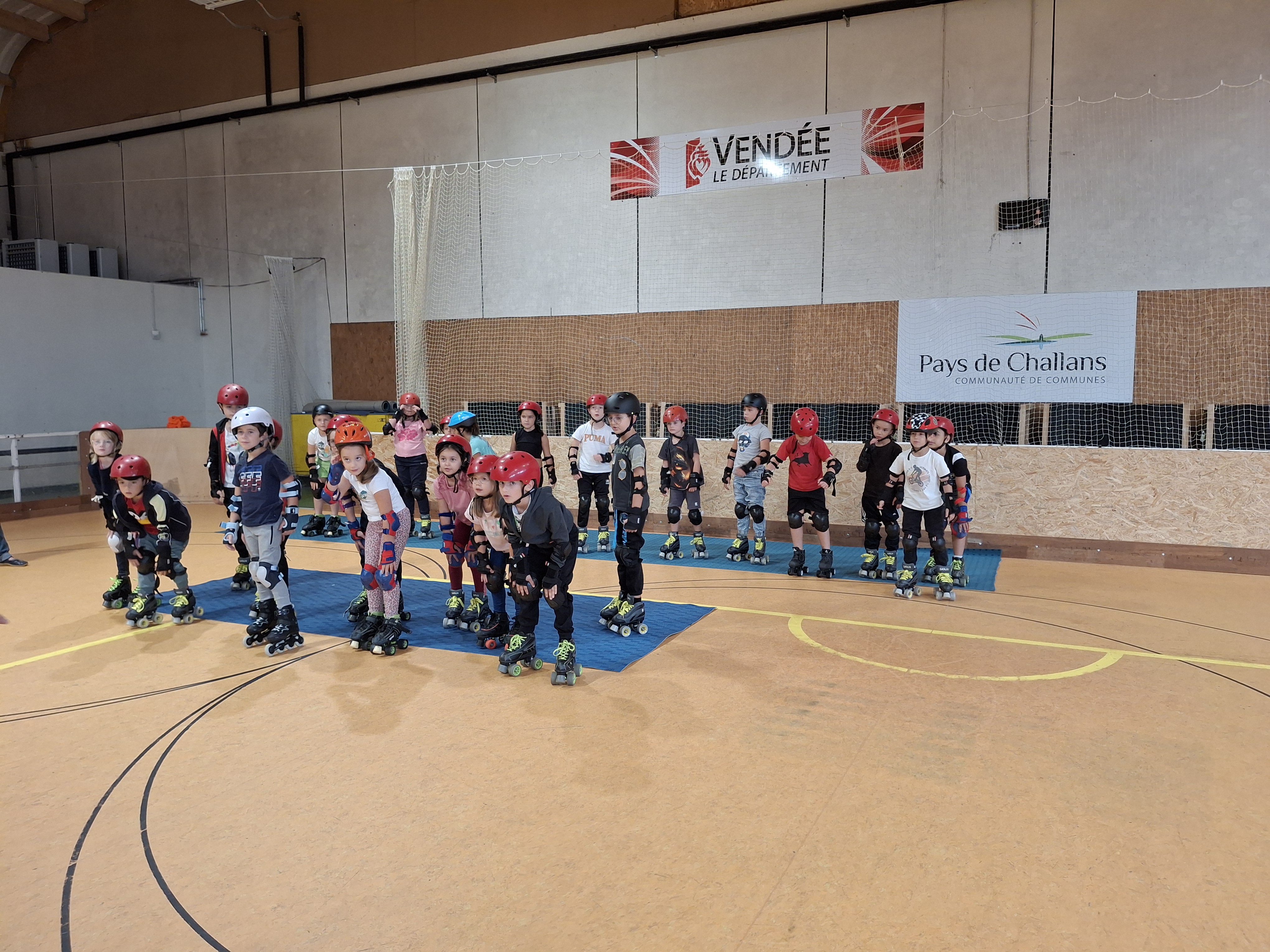 Rink-Hockey-CE1-CE2-2025-5