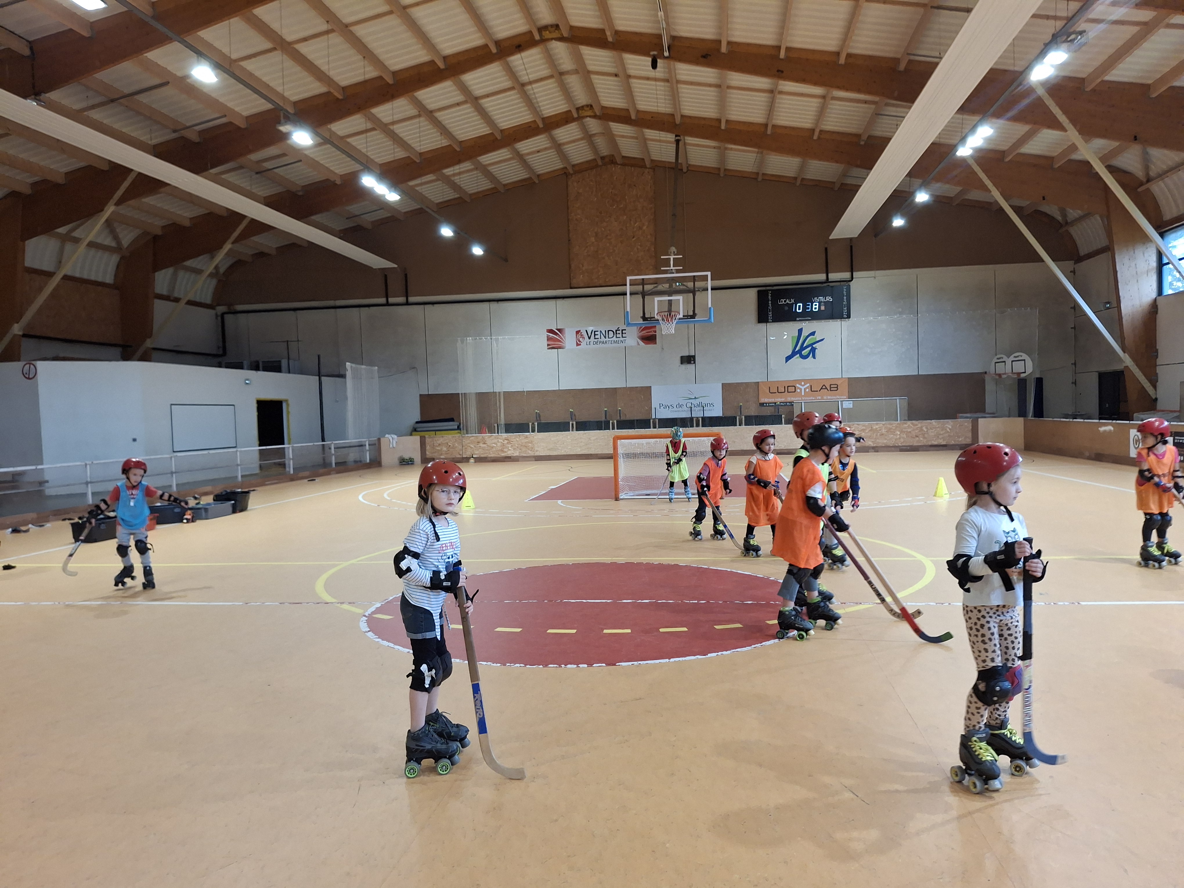 Rink-Hockey-CE1-CE2-2025-88
