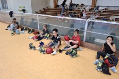 Rink-Hockey-CE1-CE2-2025-1