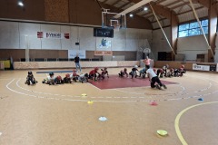 Rink-Hockey-CE1-CE2-2025-10