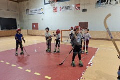 Rink-Hockey-CE1-CE2-2025-100