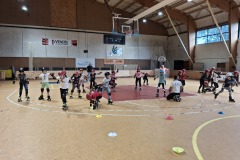 Rink-Hockey-CE1-CE2-2025-11