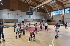 Rink-Hockey-CE1-CE2-2025-12