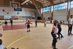 Rink-Hockey-CE1-CE2-2025-13