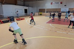 Rink-Hockey-CE1-CE2-2025-14