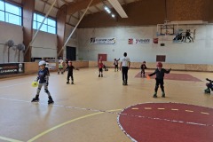 Rink-Hockey-CE1-CE2-2025-15