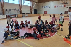 Rink-Hockey-CE1-CE2-2025-16