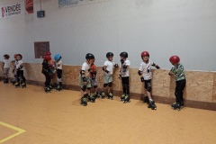 Rink-Hockey-CE1-CE2-2025-17