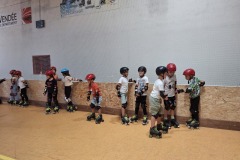 Rink-Hockey-CE1-CE2-2025-18