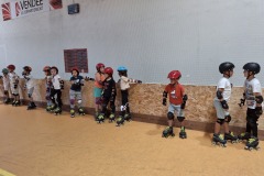 Rink-Hockey-CE1-CE2-2025-19