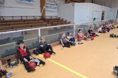 Rink-Hockey-CE1-CE2-2025-2