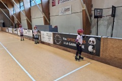 Rink-Hockey-CE1-CE2-2025-21